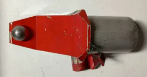 1159SEM30001-9 - Gulfstream 4 Axle Jack Adapter - Used